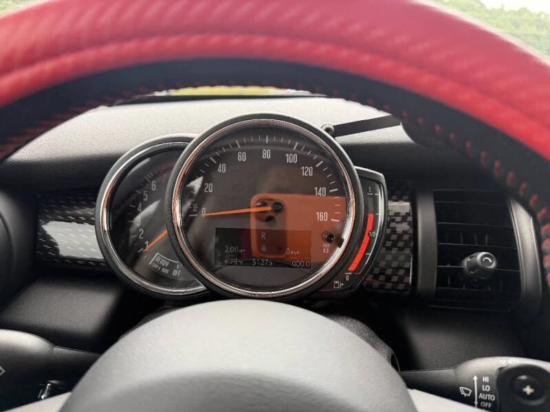 2020 Mini Mini Cooper S 3rd Gen - Image 18 of 19