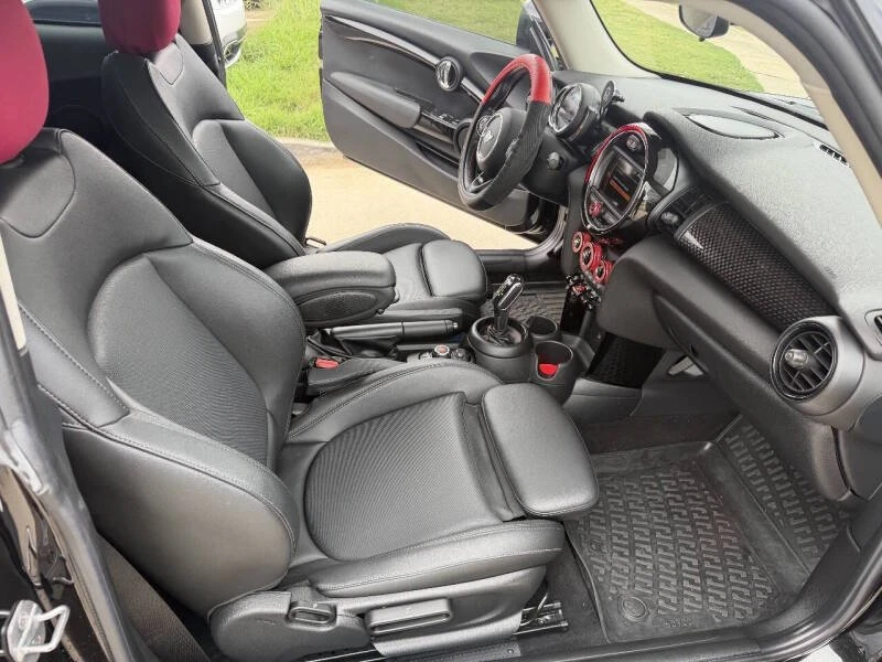 2020 Mini Mini Cooper S 3rd Gen - Image 12 of 19