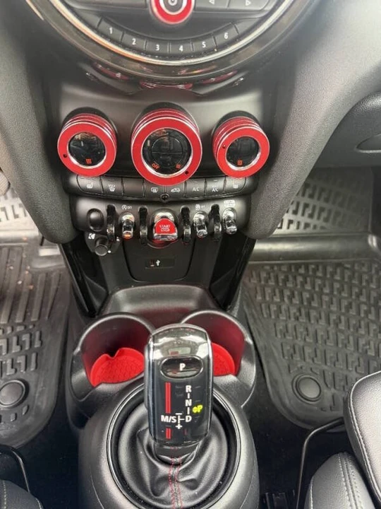 2020 Mini Mini Cooper S 3rd Gen - Image 16 of 19