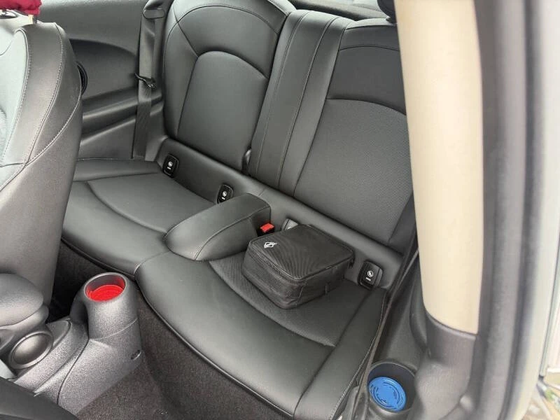 2020 Mini Mini Cooper S 3rd Gen - Image 14 of 19