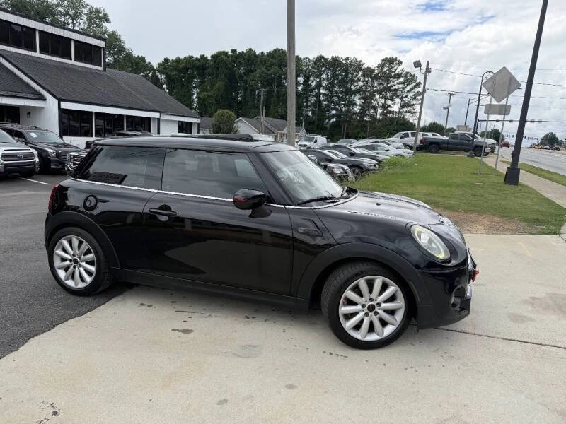 2020 Mini Mini Cooper S 3rd Gen - Image 6 of 19