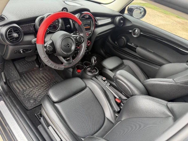 2020 Mini Mini Cooper S 3rd Gen - Image 10 of 19