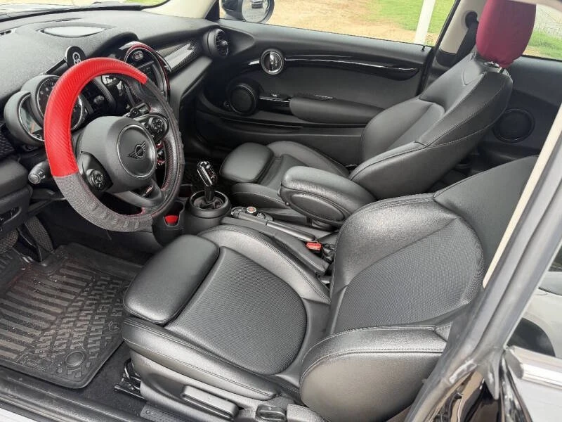 2020 Mini Mini Cooper S 3rd Gen - Image 11 of 19