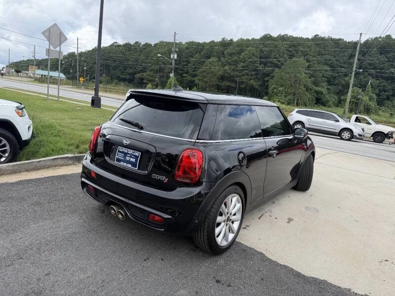 2020 Mini Mini Cooper S 3rd Gen - Image 4 of 19