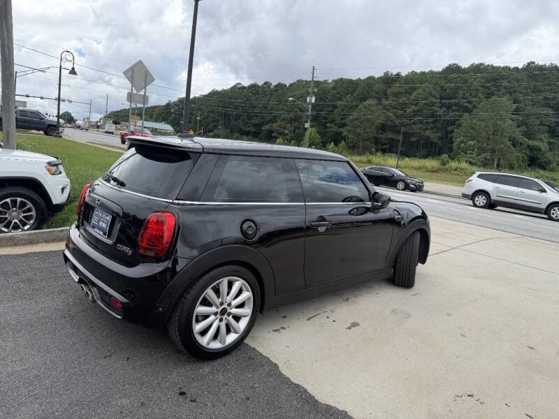 2020 Mini Mini Cooper S 3rd Gen - Image 5 of 19