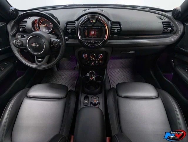2020 Mini Mini Cooper S 3rd Gen - Image 2 of 21