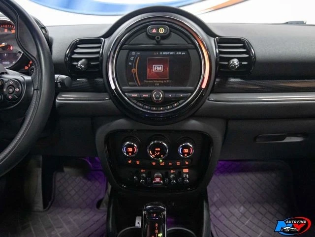 2020 Mini Mini Cooper S 3rd Gen - Image 14 of 21