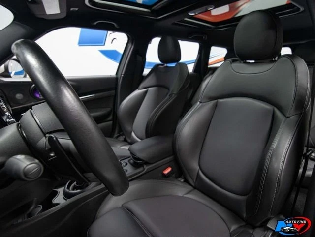 2020 Mini Mini Cooper S 3rd Gen - Image 17 of 21