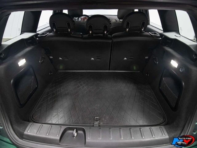 2020 Mini Mini Cooper S 3rd Gen - Image 20 of 21