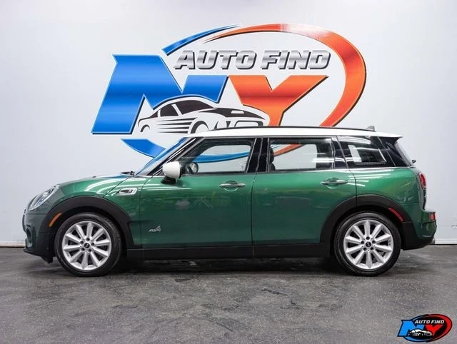 2020 Mini Mini Cooper S 3rd Gen - Image 11 of 21