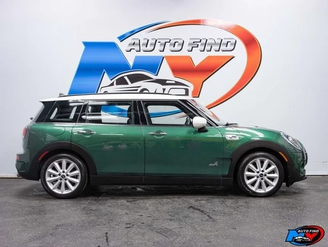 2020 Mini Mini Cooper S 3rd Gen - Image 7 of 21