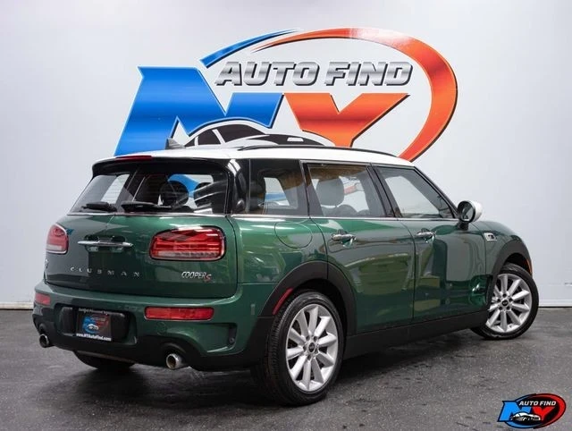2020 Mini Mini Cooper S 3rd Gen - Image 5 of 21