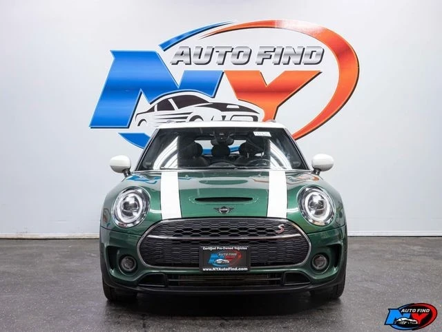 2020 Mini Mini Cooper S 3rd Gen - Image 9 of 21