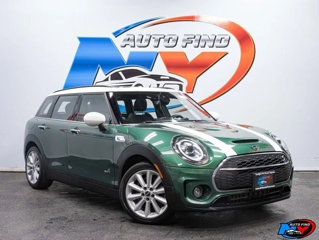 2020 Mini Mini Cooper S 3rd Gen - Image 10 of 21
