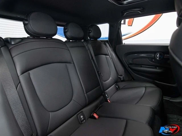 2020 Mini Mini Cooper S 3rd Gen - Image 21 of 21