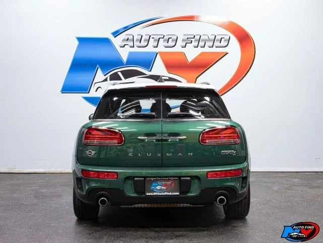 2020 Mini Mini Cooper S 3rd Gen - Image 4 of 21