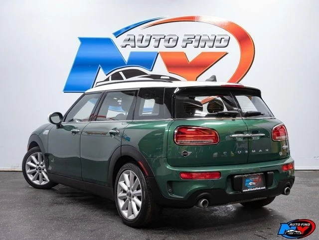 2020 Mini Mini Cooper S 3rd Gen - Image 3 of 21