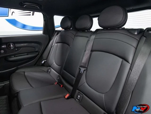 2020 Mini Mini Cooper S 3rd Gen - Image 18 of 21