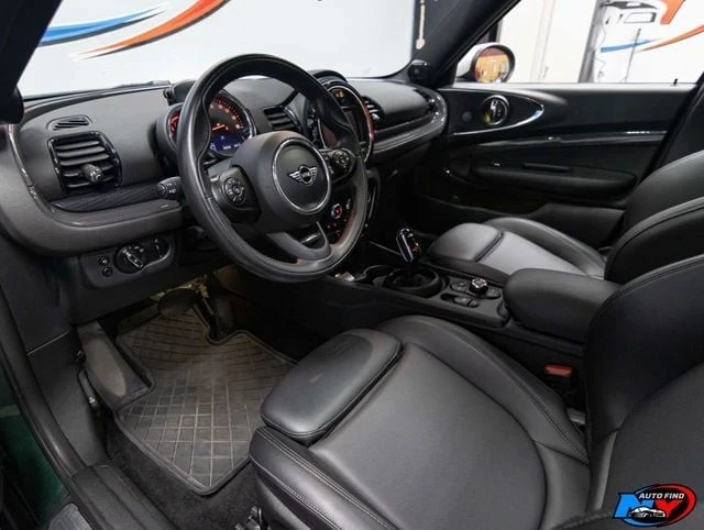 2020 Mini Mini Cooper S 3rd Gen - Image 15 of 21