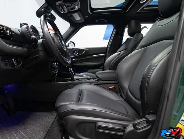 2020 Mini Mini Cooper S 3rd Gen - Image 16 of 21