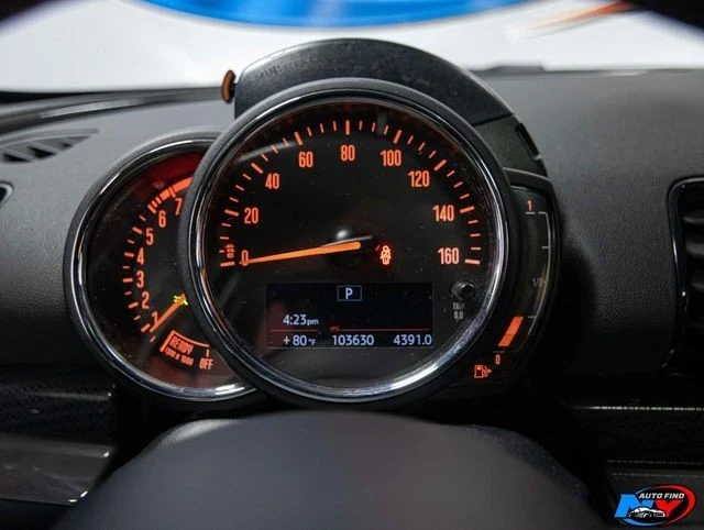 2020 Mini Mini Cooper S 3rd Gen - Image 13 of 21