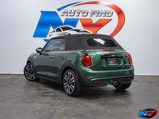 2020 Mini Mini Cooper S 3rd Gen - Image 4 of 17