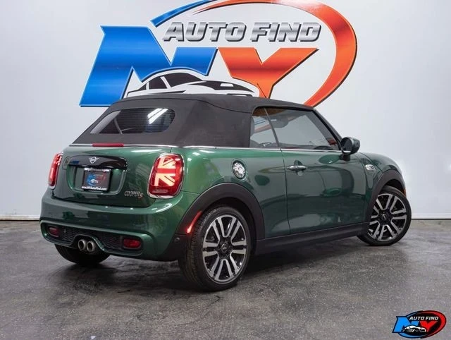 2020 Mini Mini Cooper S 3rd Gen - Image 3 of 17