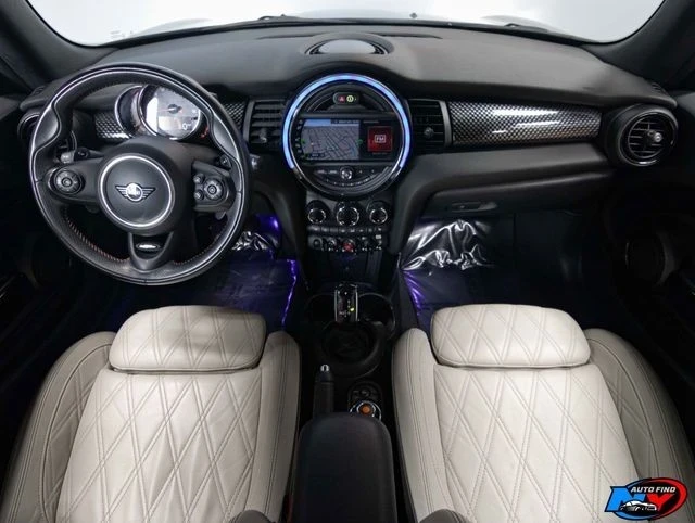 2020 Mini Mini Cooper S 3rd Gen - Image 2 of 17