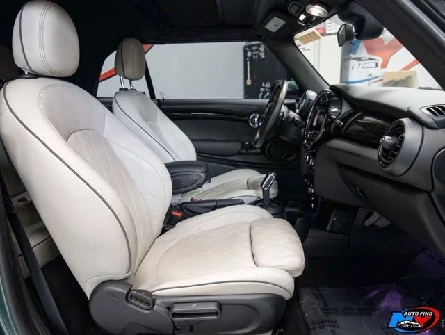 2020 Mini Mini Cooper S 3rd Gen - Image 15 of 17