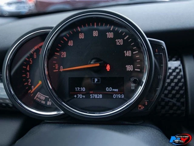 2020 Mini Mini Cooper S 3rd Gen - Image 7 of 17