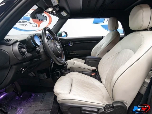 2020 Mini Mini Cooper S 3rd Gen - Image 11 of 17