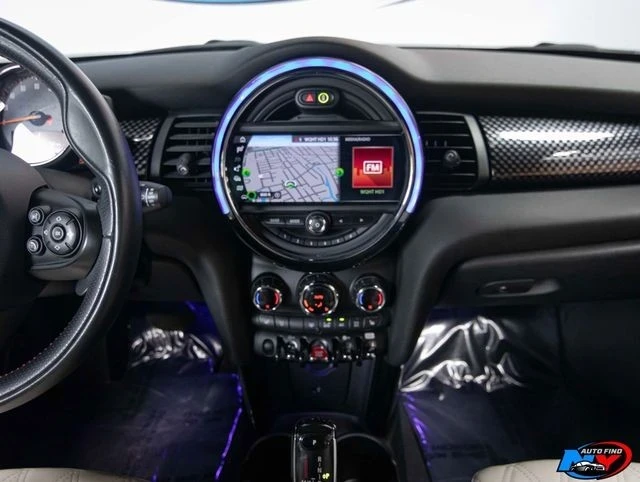 2020 Mini Mini Cooper S 3rd Gen - Image 10 of 17