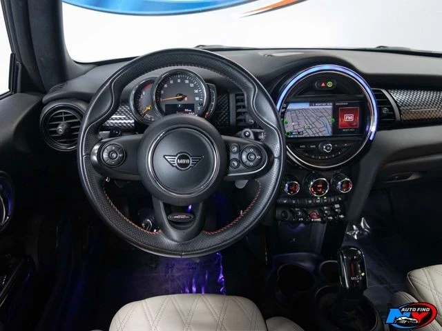2020 Mini Mini Cooper S 3rd Gen - Image 8 of 17