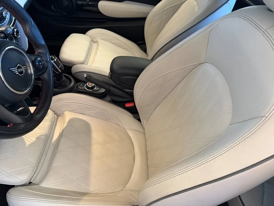 2020 Mini Mini Cooper S 3rd Gen - Image 4 of 8