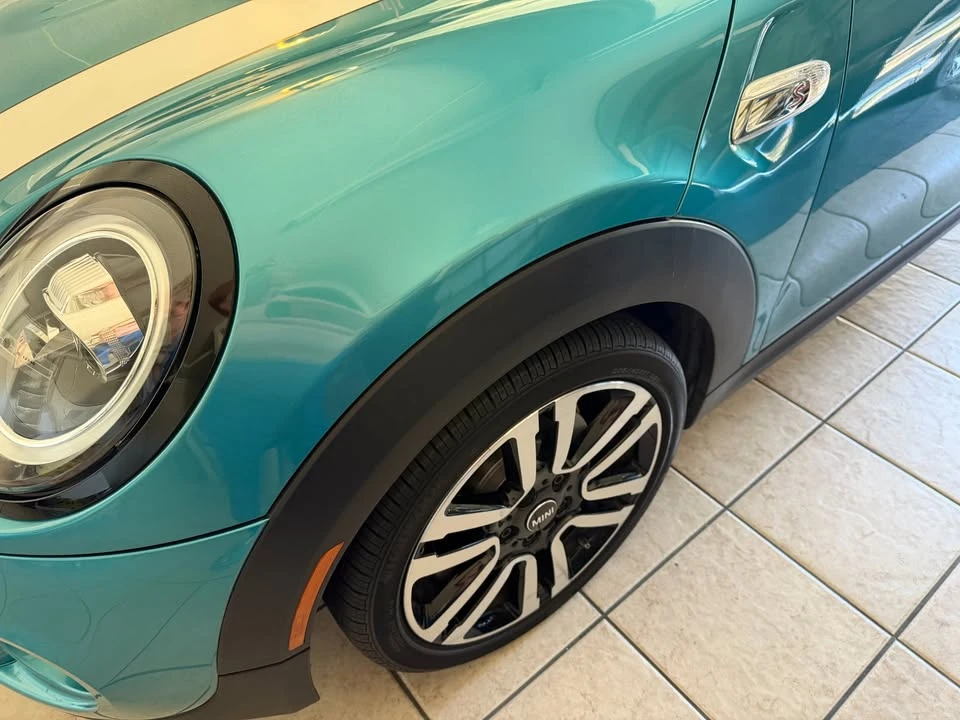 2020 Mini Mini Cooper S 3rd Gen - Image 3 of 8