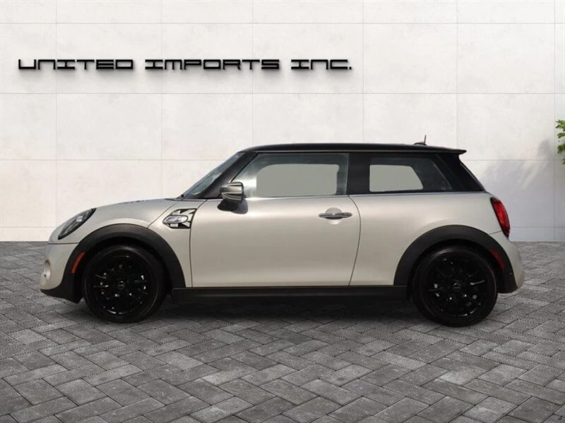 2020 Mini Mini Cooper S 3rd Gen - Image 2 of 20