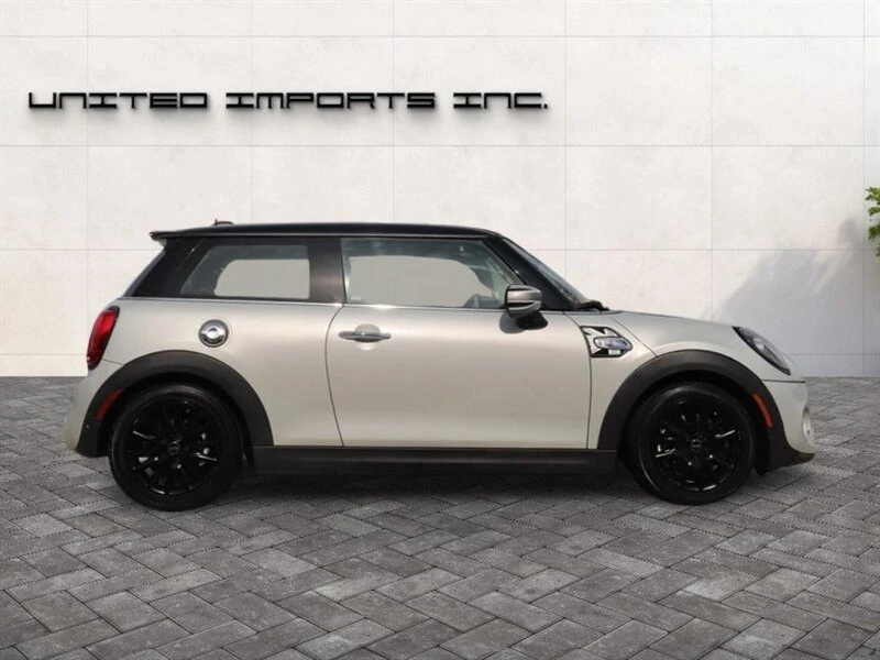 2020 Mini Mini Cooper S 3rd Gen - Image 6 of 20