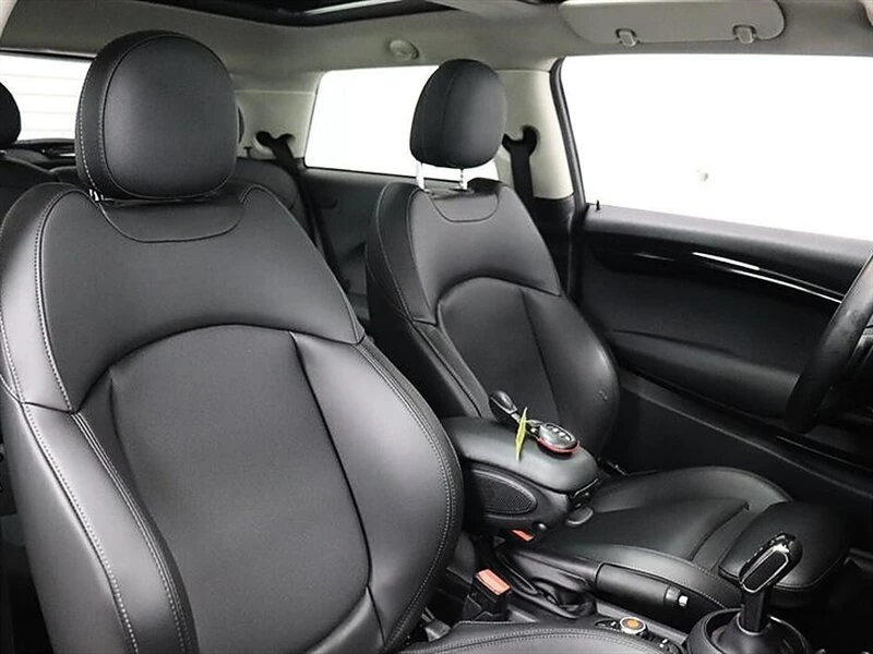2020 Mini Mini Cooper S 3rd Gen - Image 12 of 20
