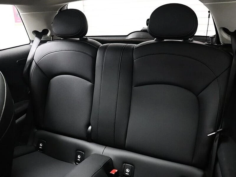 2020 Mini Mini Cooper S 3rd Gen - Image 16 of 20