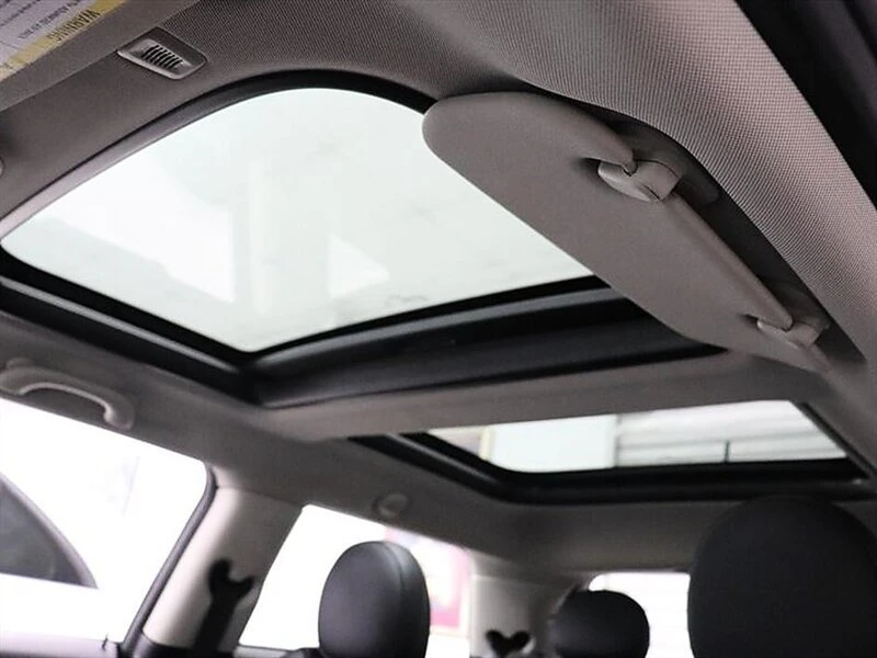 2020 Mini Mini Cooper S 3rd Gen - Image 20 of 20