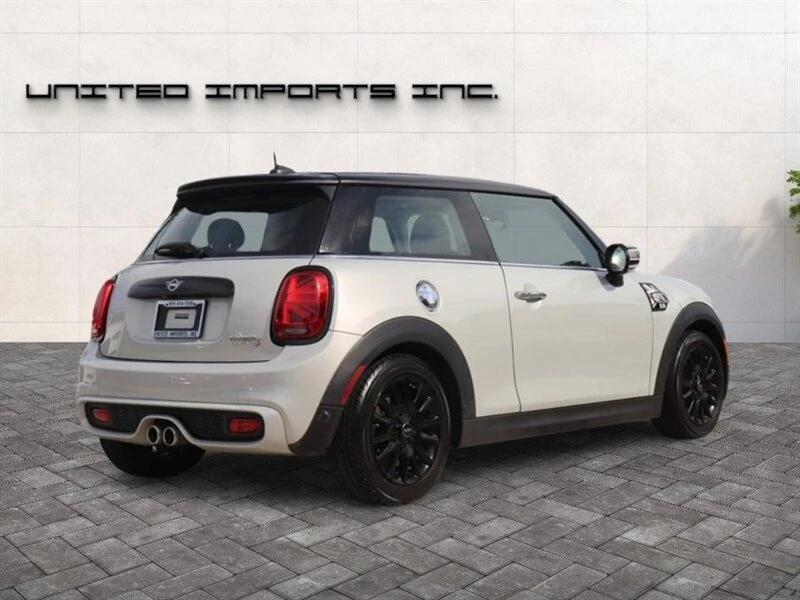 2020 Mini Mini Cooper S 3rd Gen - Image 5 of 20