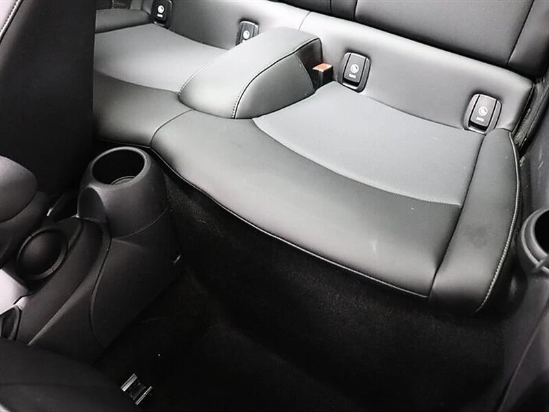 2020 Mini Mini Cooper S 3rd Gen - Image 15 of 20