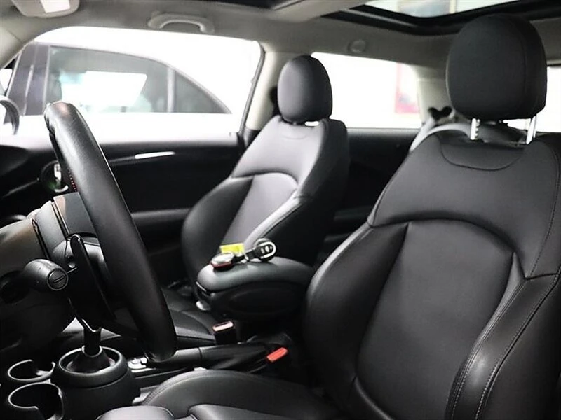 2020 Mini Mini Cooper S 3rd Gen - Image 10 of 20