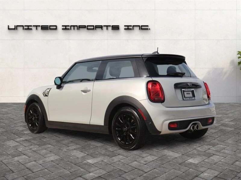 2020 Mini Mini Cooper S 3rd Gen - Image 3 of 20