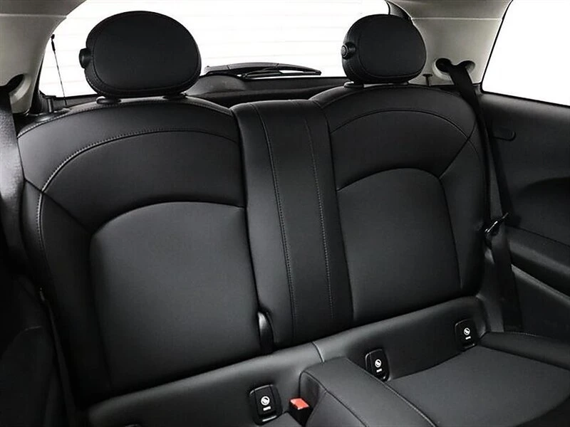 2020 Mini Mini Cooper S 3rd Gen - Image 14 of 20