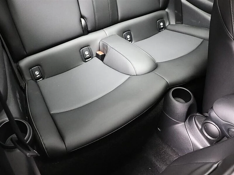 2020 Mini Mini Cooper S 3rd Gen - Image 13 of 20