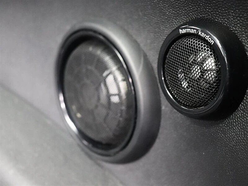 2020 Mini Mini Cooper S 3rd Gen - Image 17 of 20