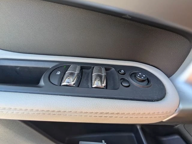 2020 Mini Countryman 2nd Gen - Image 19 of 20