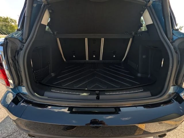 2020 Mini Countryman 2nd Gen - Image 13 of 20