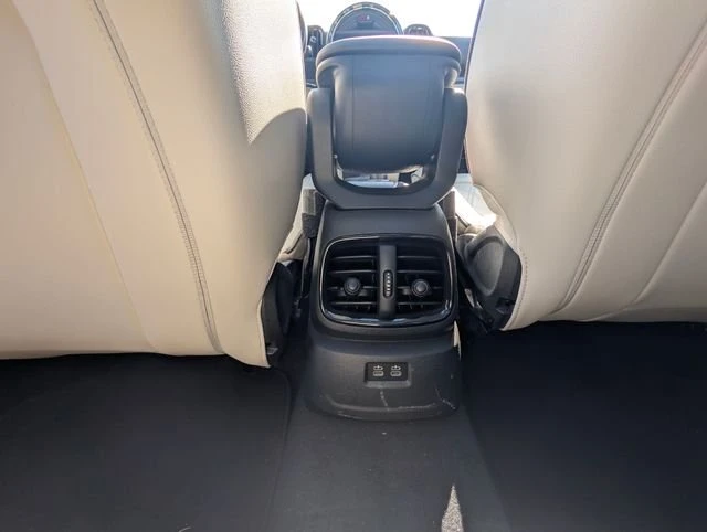2020 Mini Countryman 2nd Gen - Image 15 of 20